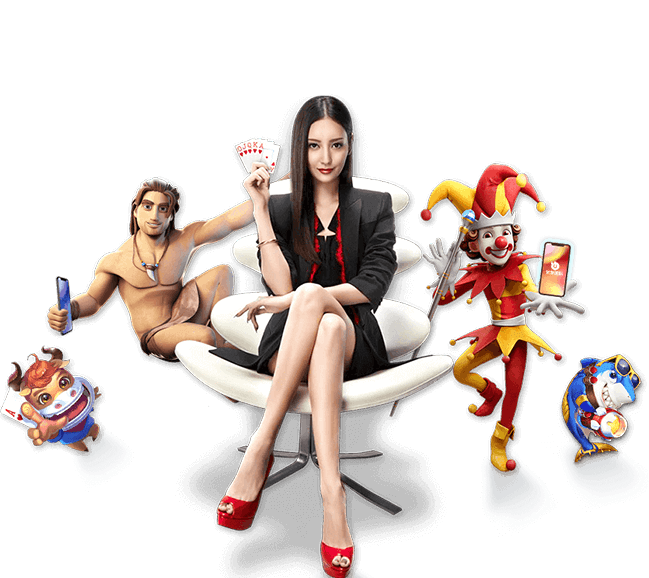 金沙乐娱场5555199tv讲解